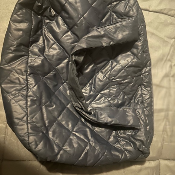 Laundry by shelli segal - Picture 3 of 4